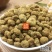 云南中药材元胡500g包邮