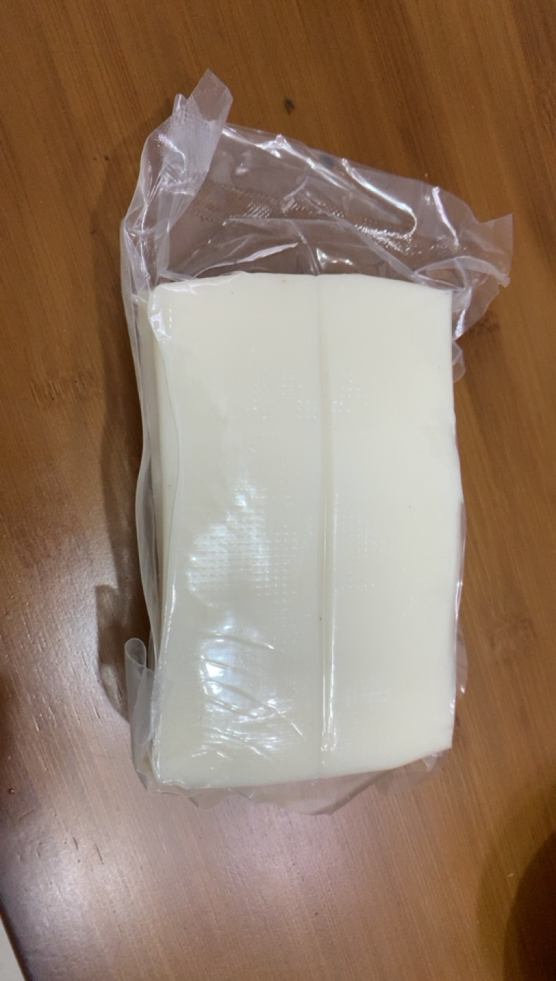 网红脆皮年糕/真空包装脆皮年糕/部分地区包邮/