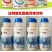 340*12瓶塑包乳酸菌，多种包装，口感好厂家直销