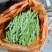 产地芸豆种植基地芸豆批发芸豆价格芸豆行情市场收货打价