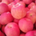 山东红富士苹果新鲜采摘条纹红片红库存红富士苹果价格便宜