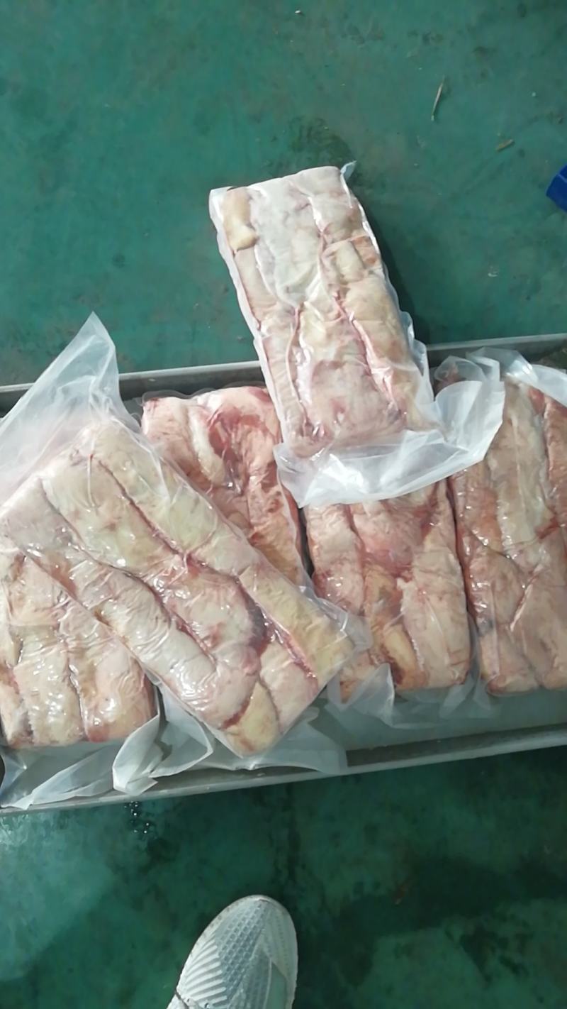 精修牛胸口油22222