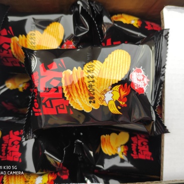 袋装饼干批发零售不包邮