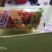 袋装饼干批发零售不包邮