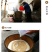 江西瑞金产地直销正宗高山竹根水做的沉酒酿特香特甜无添加剂