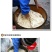 江西瑞金产地直销正宗高山竹根水做的沉酒酿特香特甜无添加剂