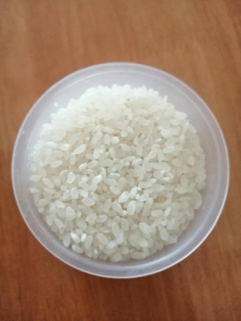 大米批发50斤起，镇雄附近送货上门