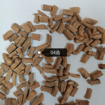 牛膝牛夕怀牛膝看规格下单，一件代发1000克