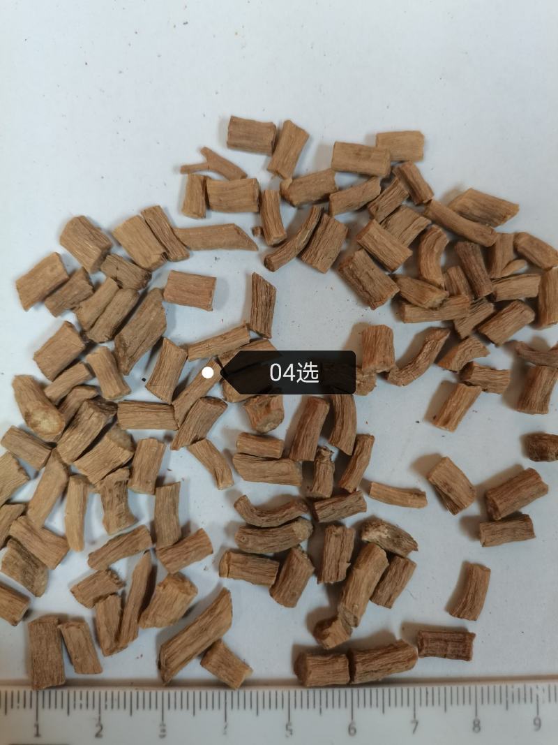 牛膝牛夕怀牛膝看规格下单，一件代发1000克