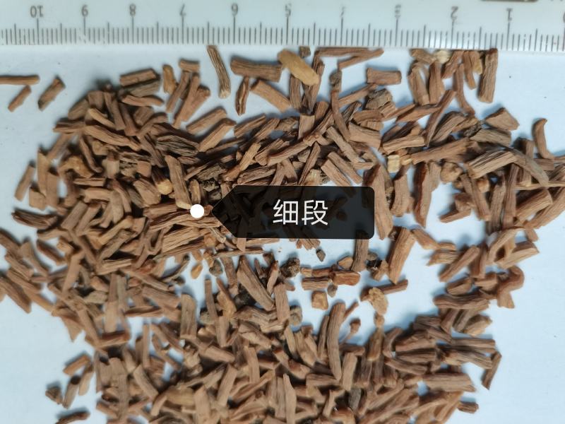 牛膝牛夕怀牛膝看规格下单，一件代发1000克