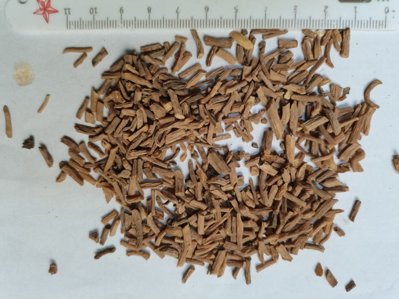 牛膝牛夕怀牛膝看规格下单，一件代发1000克