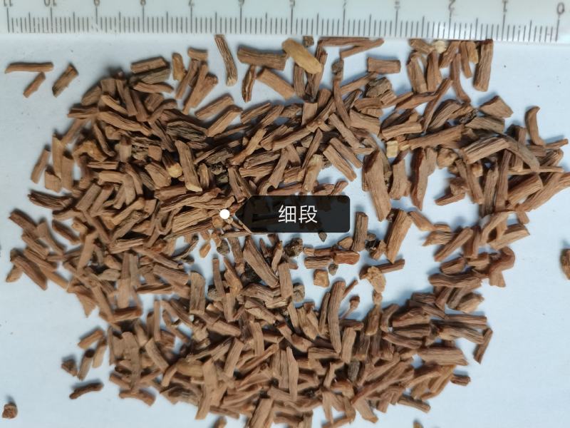 牛膝牛夕怀牛膝看规格下单，一件代发1000克