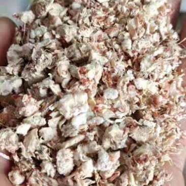 玉米芯颗粒压块，玉米芯颗粒。诚招各省市经销商，