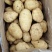 黄心沙地土豆🥔千亩基地大量供应平台一件代发
