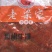 黑椒牛排商超专供量大从优