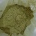 酥梨花粉，黄梨雪花梨花粉，库尔勒香梨授粉专果粉，保证活性