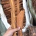 肉桂丝油归去皮肉桂肉桂丝大料肉桂筒桂筒肉筒