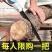 德国多功能锯农用修技锯子折叠锯干湿木木工锯猛钢锯树神器