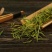 正安白茶2021新茶贵州茶叶明前特级黄金芽正宗嫩芽绿茶