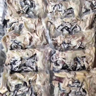 优质牛杂，可爆炒，做汤，后厨优选的好食长期供应，一手货源