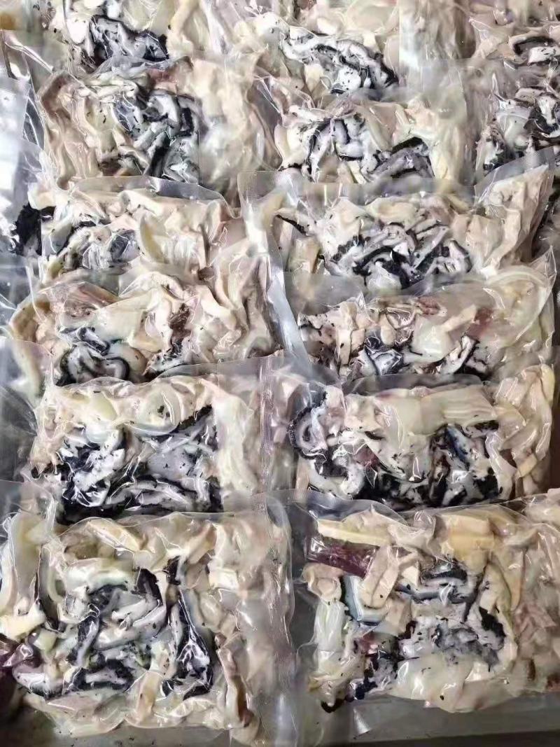 优质牛杂，可爆炒，做汤，后厨优选的好食长期供应，一手货源