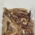 优质牛杂，可爆炒，做汤，后厨优选的好食长期供应，一手货源