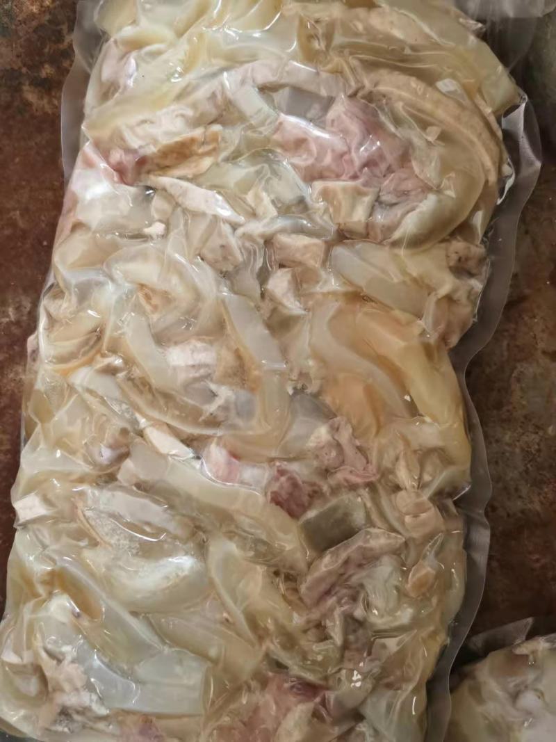 优质牛杂，可爆炒，做汤，后厨优选的好食长期供应，一手货源