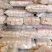 新疆驼奶饼干送骆驼送条幅送录音是6个口味
