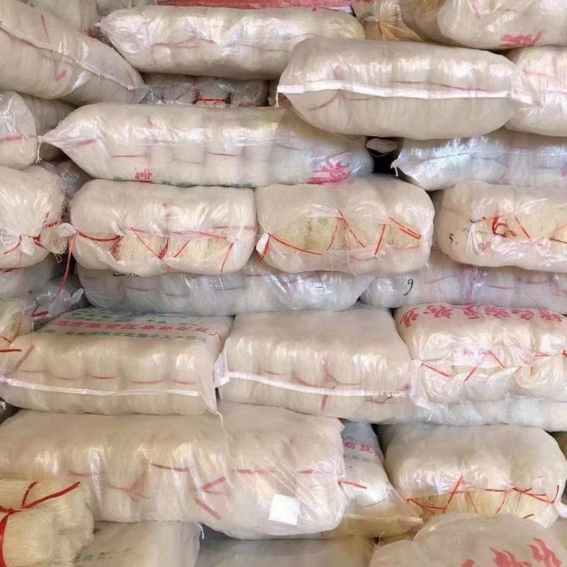 新疆驼奶饼干送骆驼送条幅送录音是6个口味
