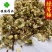 绿萼梅花绿梅花白梅花供应各种中药材