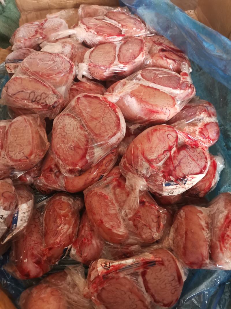 牛蛋工厂一手货源好厢好货可以货比货实物拍摄带有手续巴西