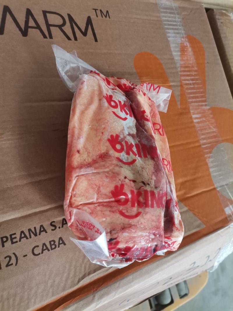 牛蛋工厂一手货源好厢好货可以货比货实物拍摄带有手续巴西