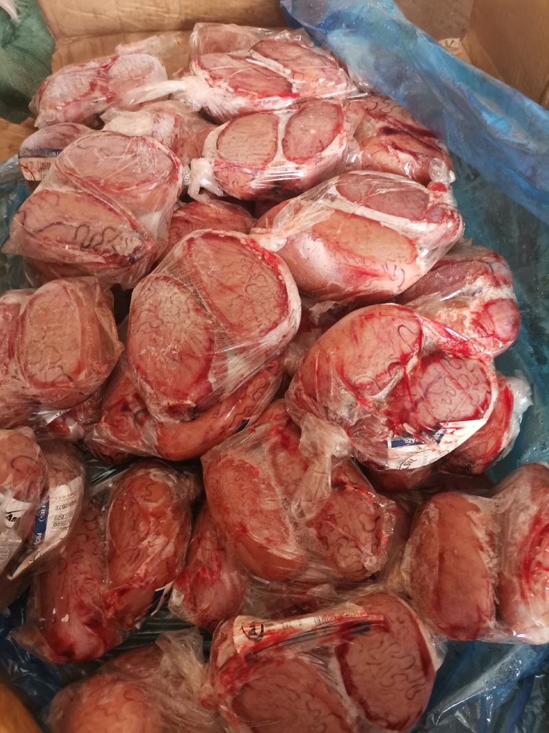 牛蛋工厂一手货源好厢好货可以货比货实物拍摄带有手续巴西