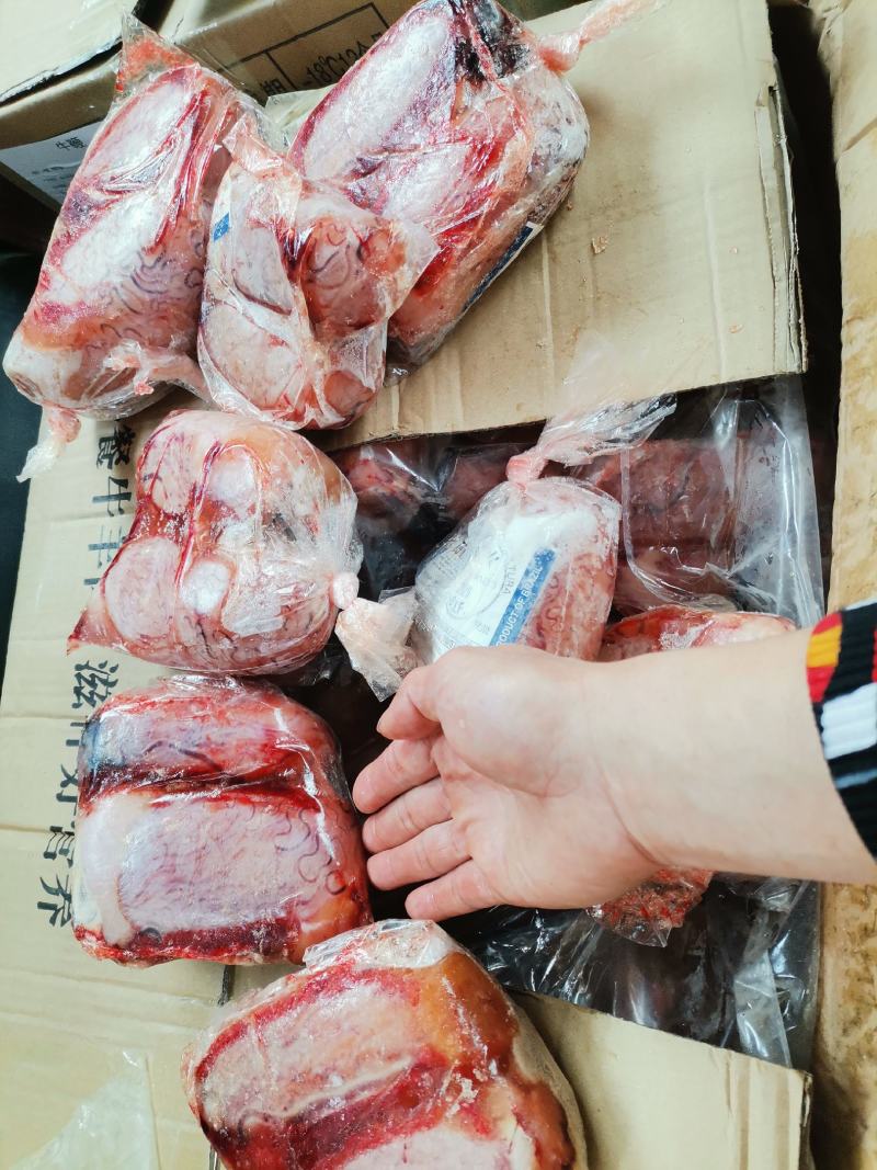 牛蛋工厂一手货源好厢好货可以货比货实物拍摄带有手续巴西