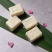 麻将鸡豆花，12个*36盒/件，一盒180克。三色可选