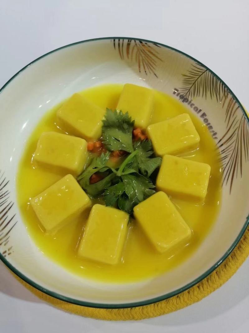 麻将鸡豆花，12个*36盒/件，一盒180克。三色可选