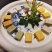 麻将鸡豆花，12个*36盒/件，一盒180克。三色可选