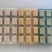 麻将鸡豆花，12个*36盒/件，一盒180克。三色可选