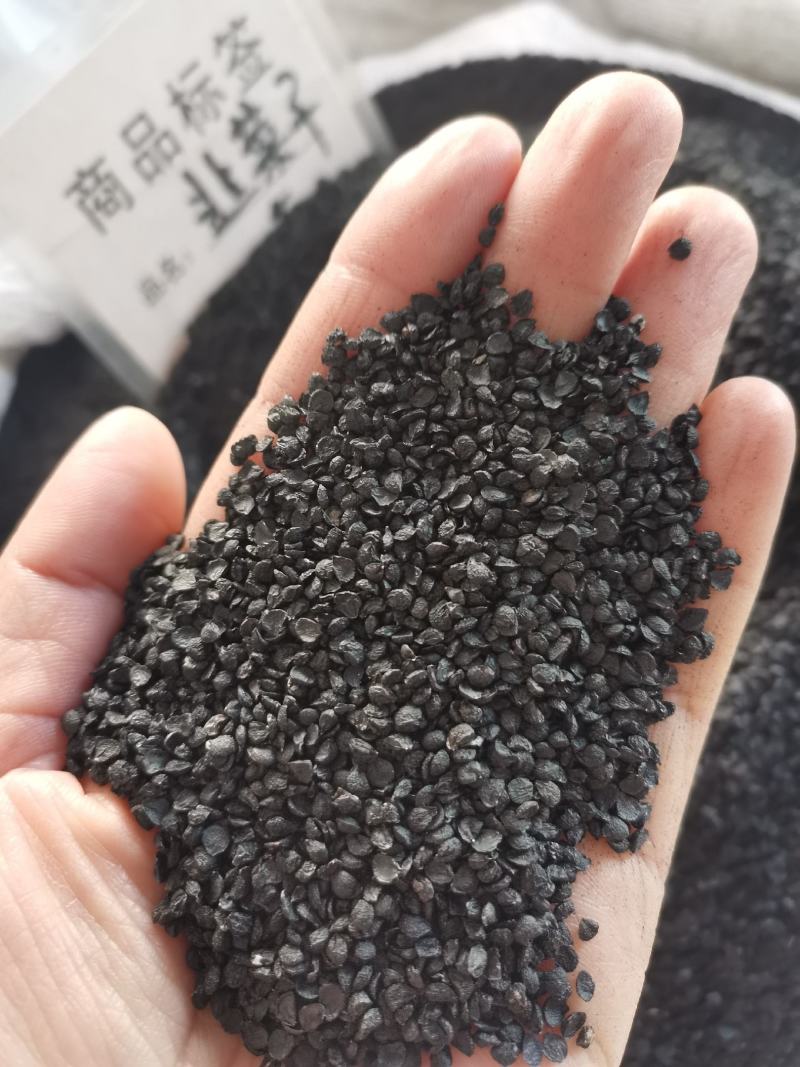 韭菜子正品无硫***正品可泡茶泡酒