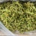 2024年精品脱水花菜干低糖无添加青杆花菜干