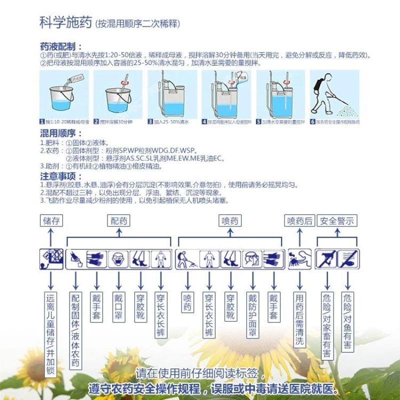 上海悦联捷戈5%阿维菌素红蜘蛛农药杀虫剂杀螨剂根结线虫