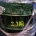 荷兰网围栏网铁丝网养鸡网栅栏护栏网防护网隔离栏圈山围栏