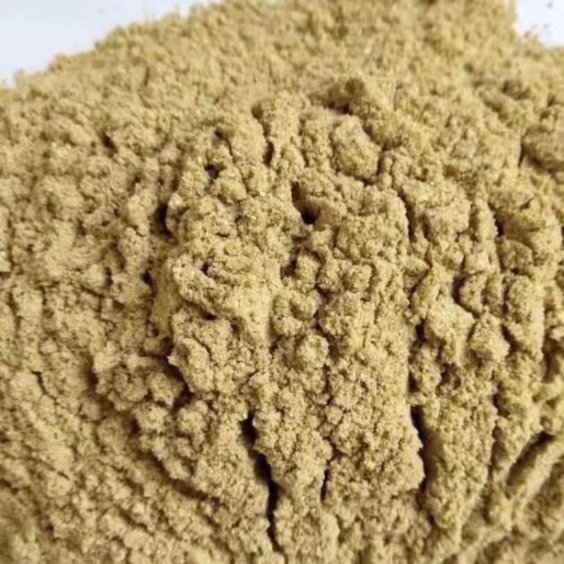 长年供应大豆胚芽粉蛋白质高质量保证适合鸡鸭鹅