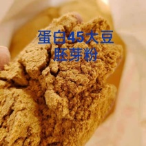 长年供应大豆胚芽粉蛋白质高质量保证适合鸡鸭鹅