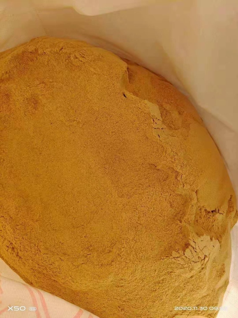 长年供应大豆胚芽粉蛋白质高质量保证适合鸡鸭鹅