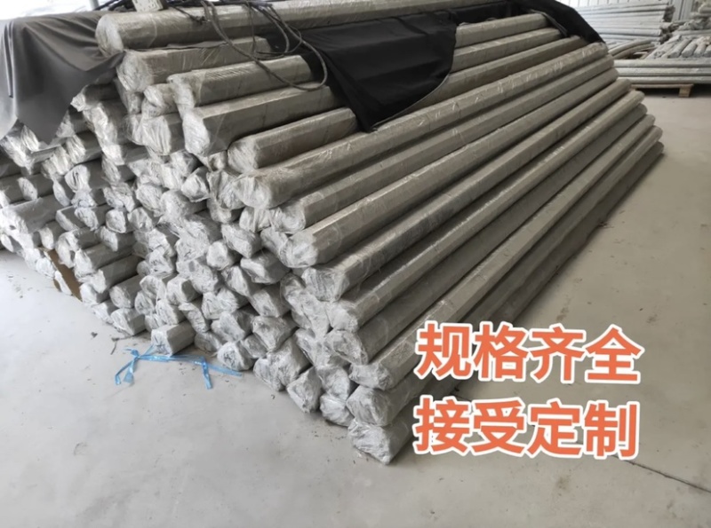 弹力钢育苗棚架子葡萄避雨棚支架豆角厂家直销量大优惠
