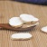 天花粉中药材野生天花粉野生栝楼根花粉楼根