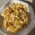 厂家直销精致优选蒸汽玉米片养殖好饲料全国发货