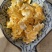 厂家直销精致优选蒸汽玉米片养殖好饲料全国发货