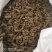 天葵子千年老鼠屎包邮发货正品质量批发